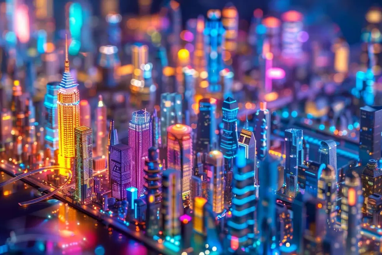 Quelles sont les applications pratiques de l’image 3D ?