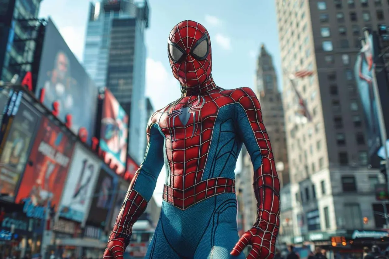 Quelles sont les avantages de souscrire à une assurance Spider ?