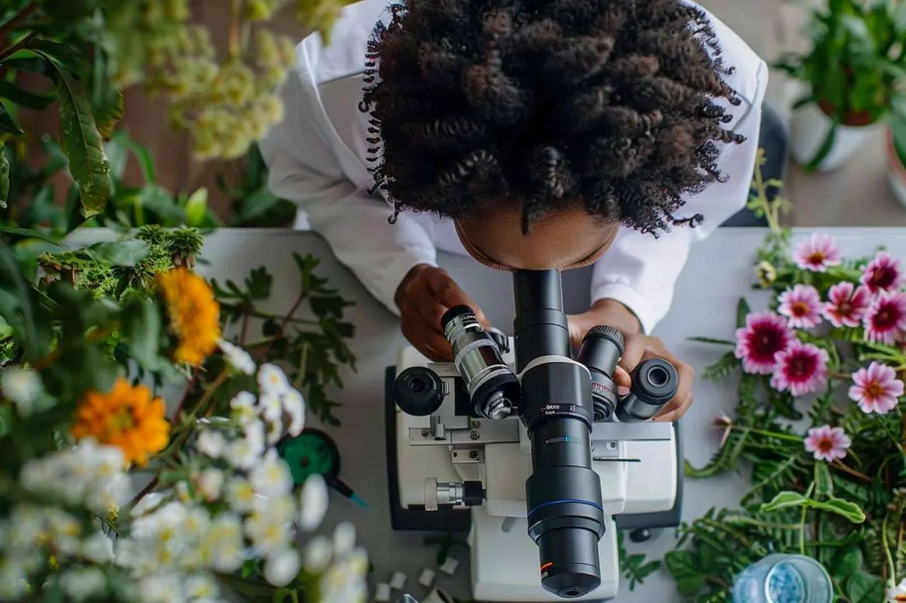 Quelles sont les découvertes scientifiques sur la nature et la scientologie ?