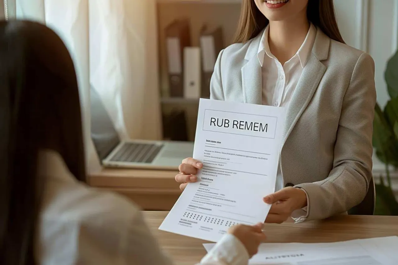 Quelles sont les étapes clés du processus de recrutement ?
