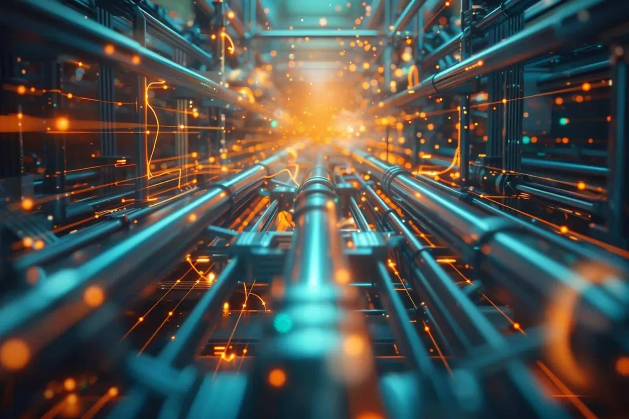 Quelles sont les tendances actuelles du marché ADSL ?