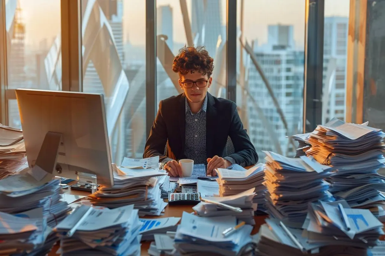 Quels sont les avantages d’iTools Compta pour la gestion de votre comptabilité ?