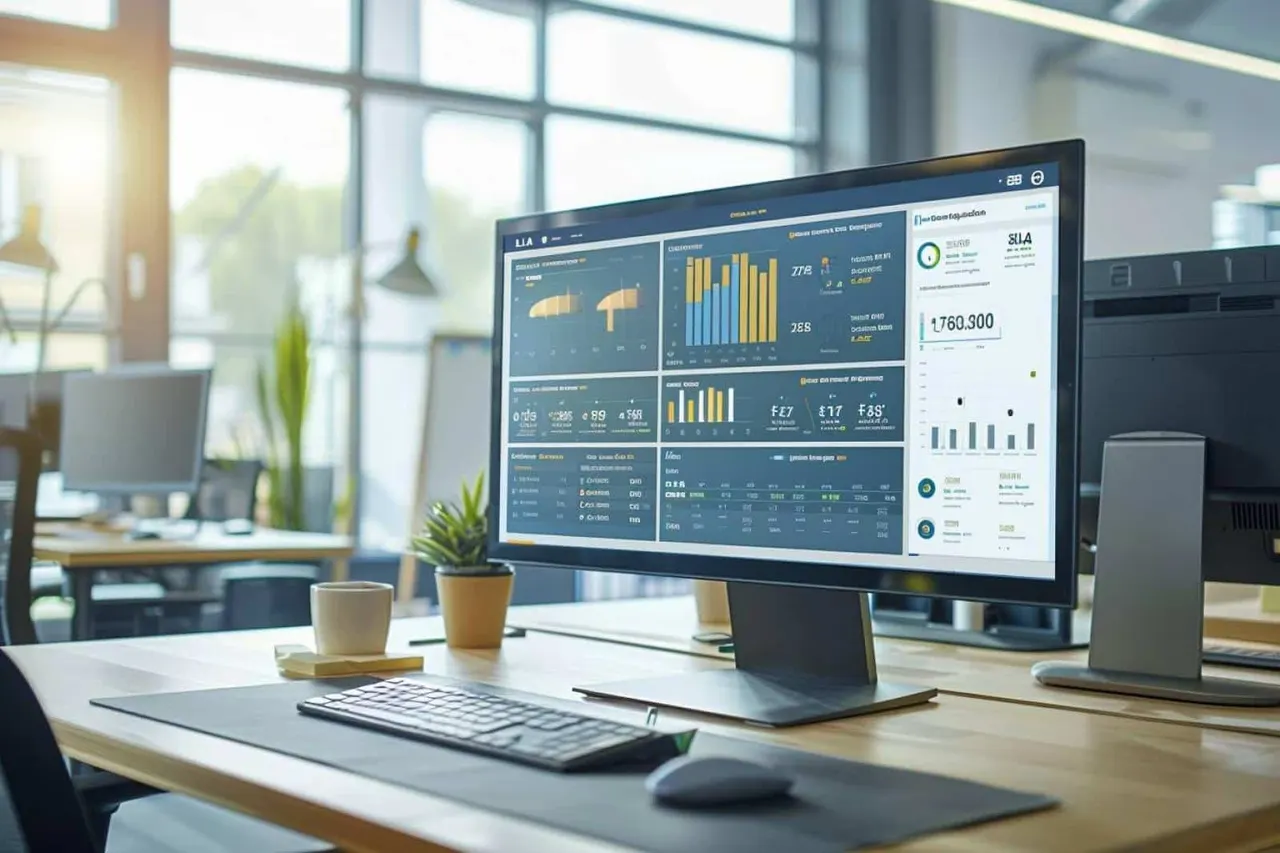 Quels sont les avantages du logiciel Silae pour la gestion du personnel ?