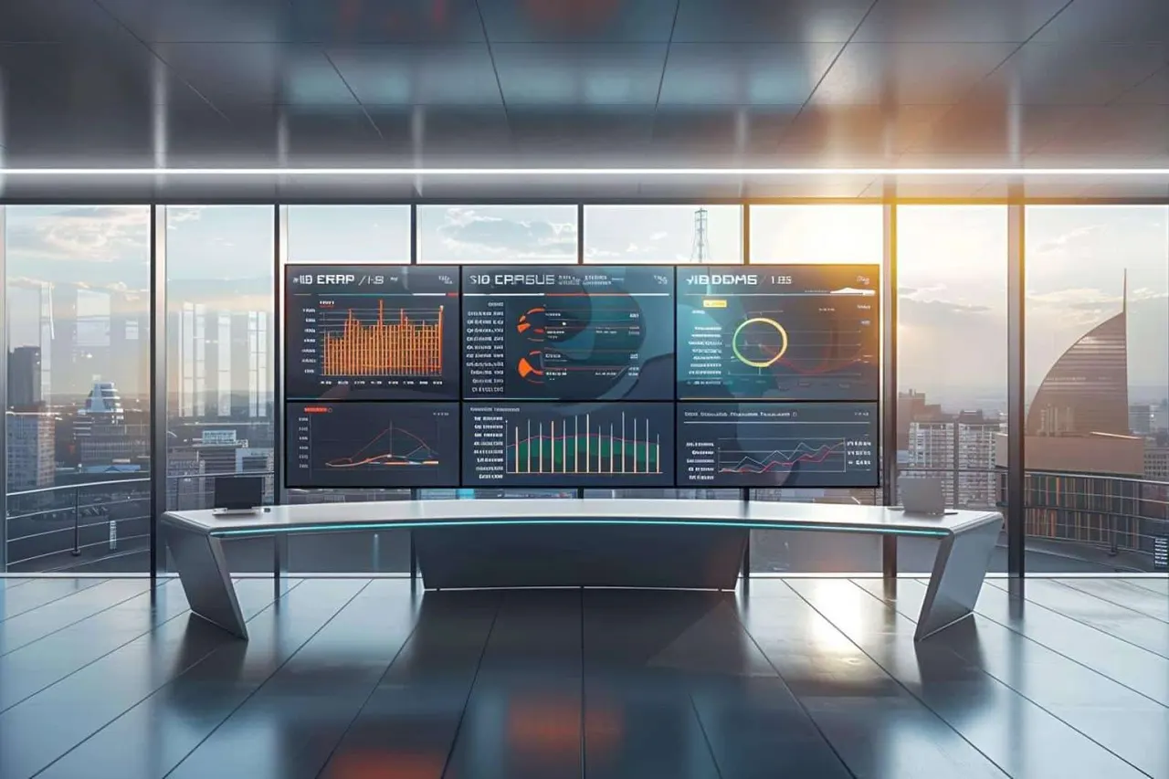 Quels sont les exemples de CRM les plus efficaces ?