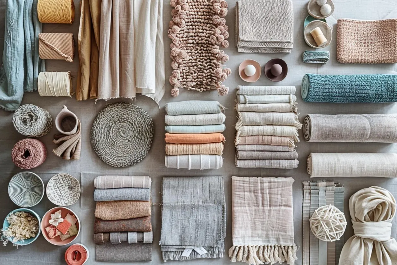 Quels sont les meilleures combinaisons de couleurs avec le gris ?