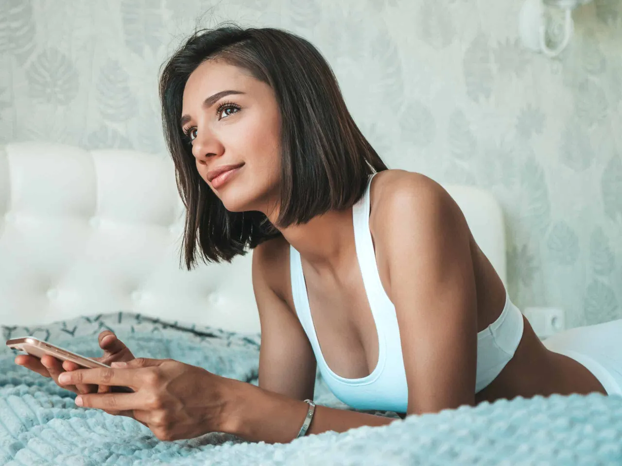 Quels sont les meilleurs conseils de création de contenu pour OnlyFans ?