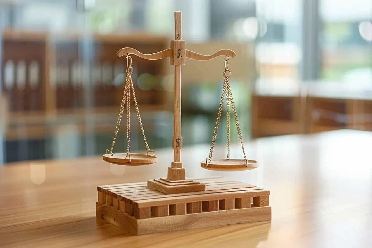 Quels sont les ratios prudentiels et leur importance pour la stabilité financière ?