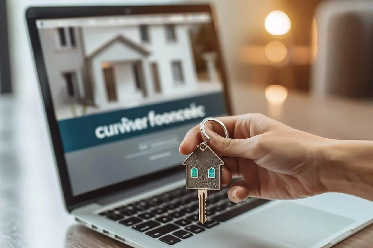 Quels sont les taux de prêt immobilier proposés par le Crédit Foncier ?