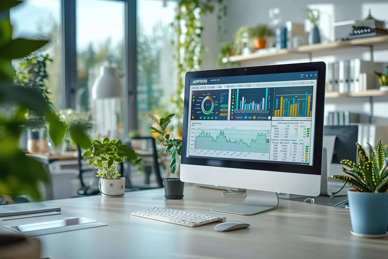 Qu’est-ce que AnyLogic et comment l’utiliser pour optimiser vos processus ?