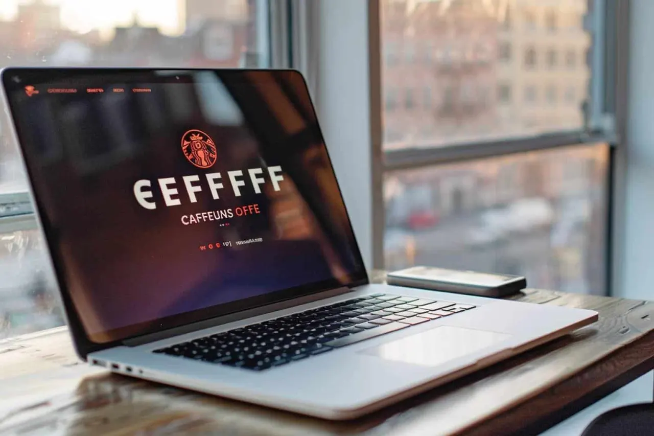 Qu’est-ce que Event Espresso et comment peut-il améliorer vos événements ?