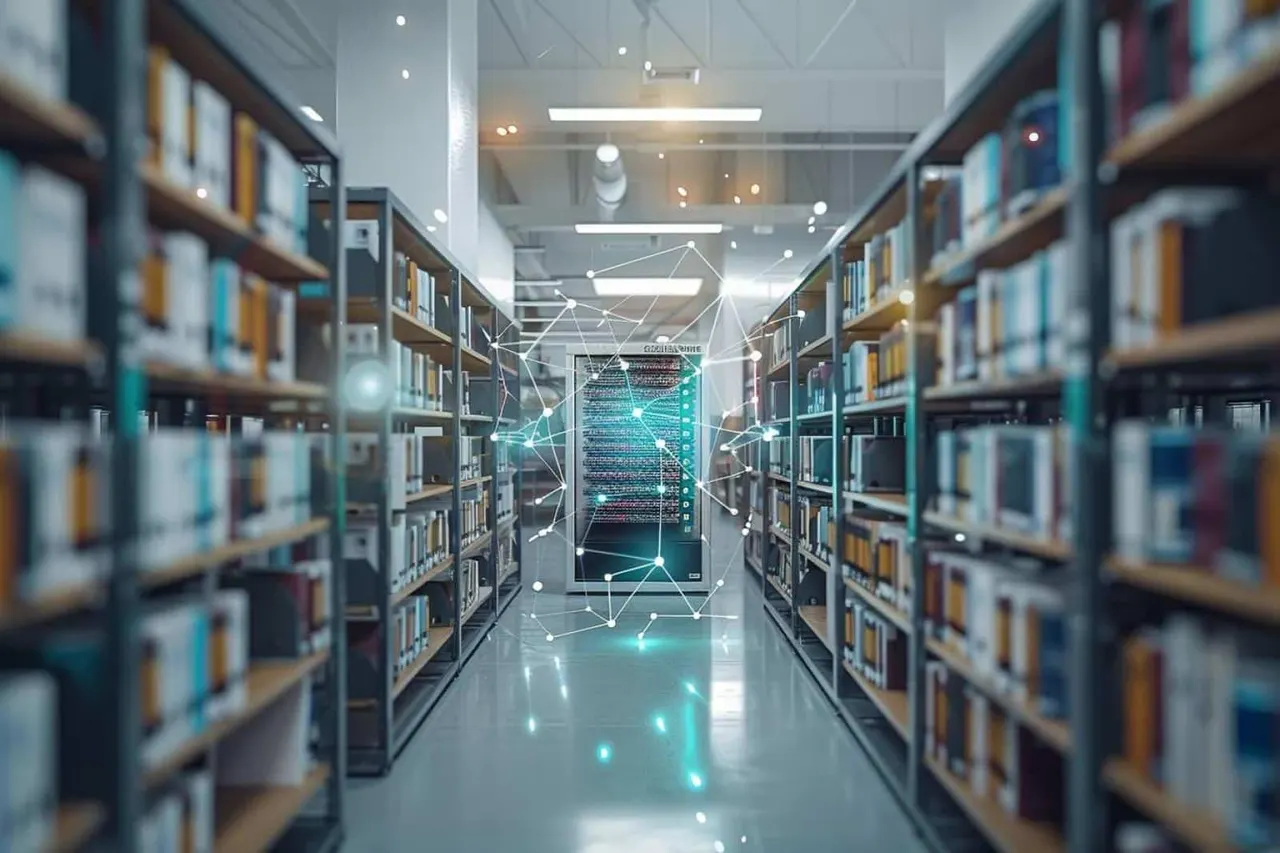 Qu’est-ce que GED open source et comment ça fonctionne ?