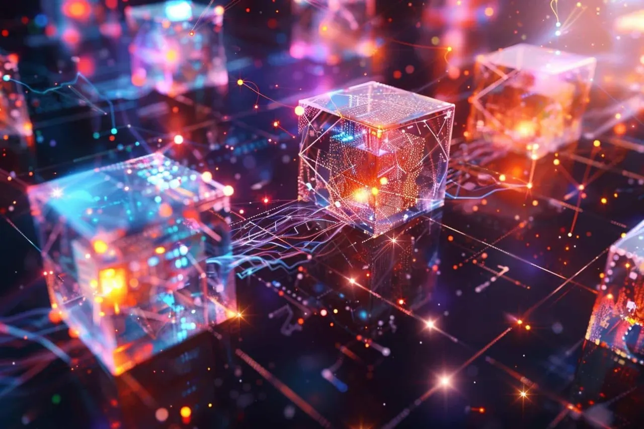 Qu’est-ce que la blockchain et comment fonctionne-t-elle ?