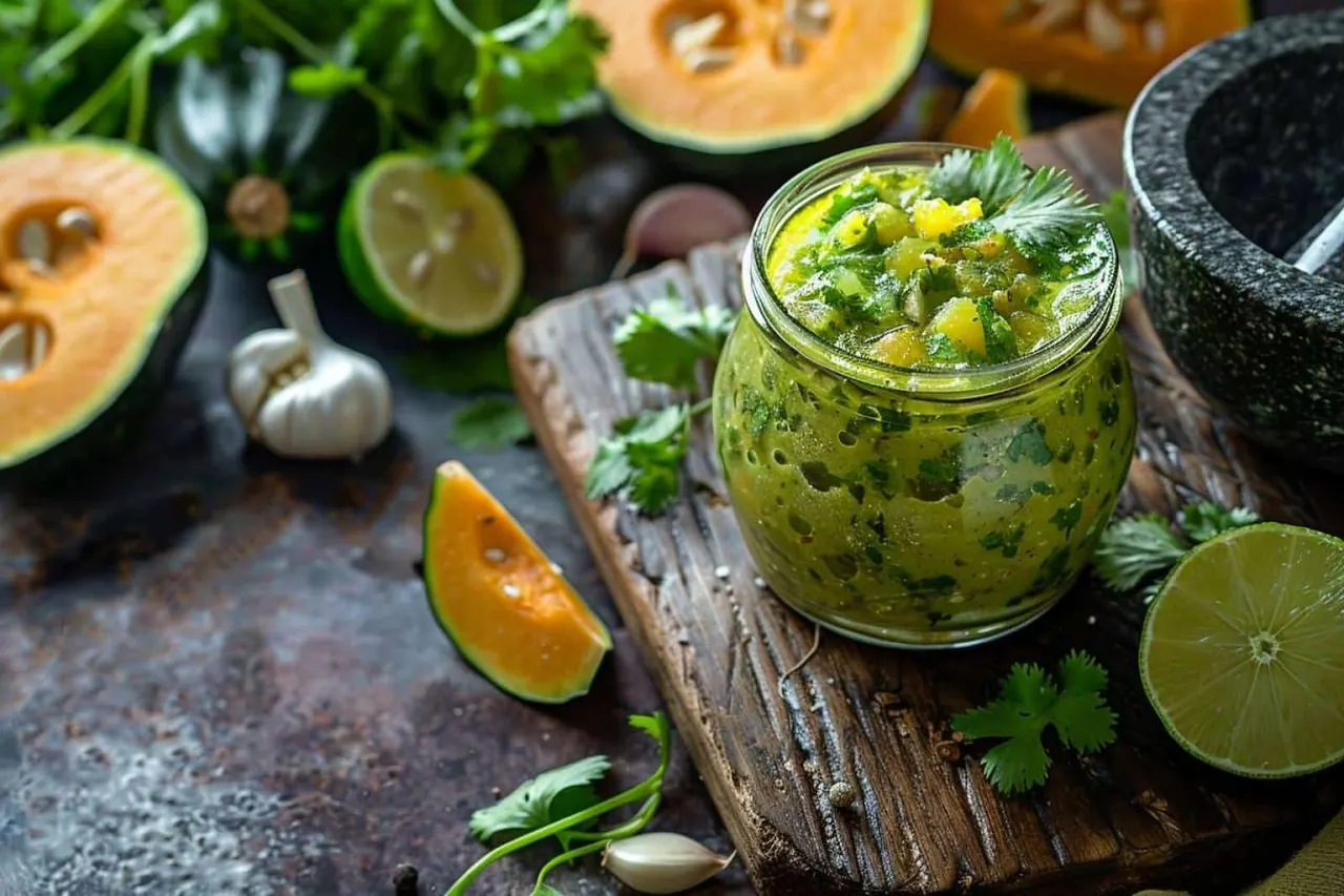 Qu’est-ce que la chaillotte et comment l’utiliser en cuisine ?