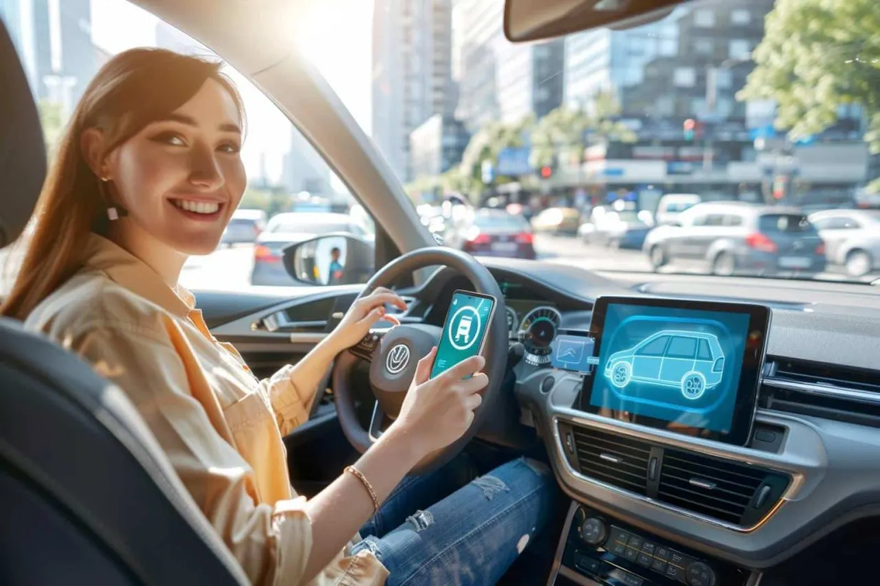 Qu’est-ce que la demande auto et comment fonctionne-t-elle ?