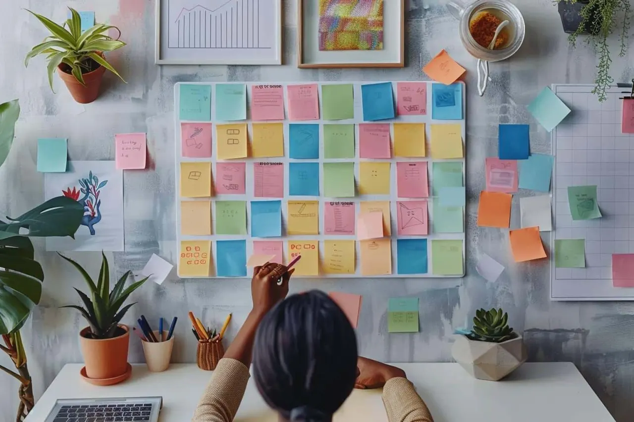 Qu’est-ce que la méthode Kanban et comment l’appliquer ?