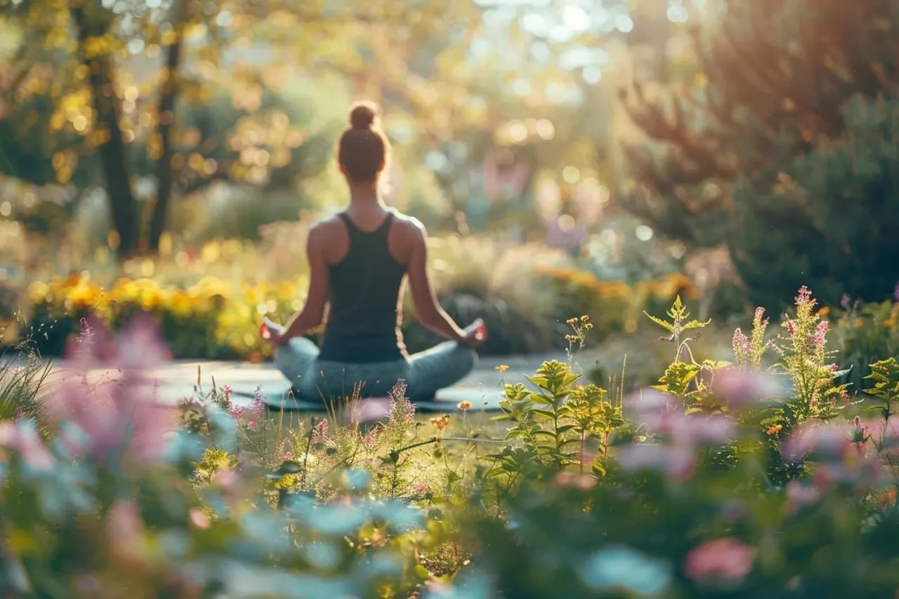 Qu’est-ce que le Reiki et comment peut-il aider votre bien-être ?