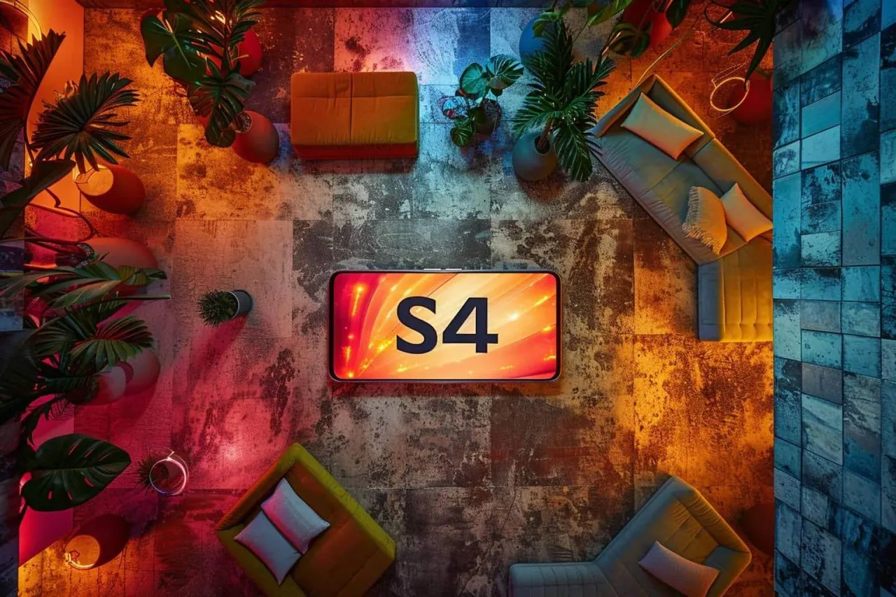 Qu’est-ce que le s4 et comment cela peut-il impacter votre vie ?