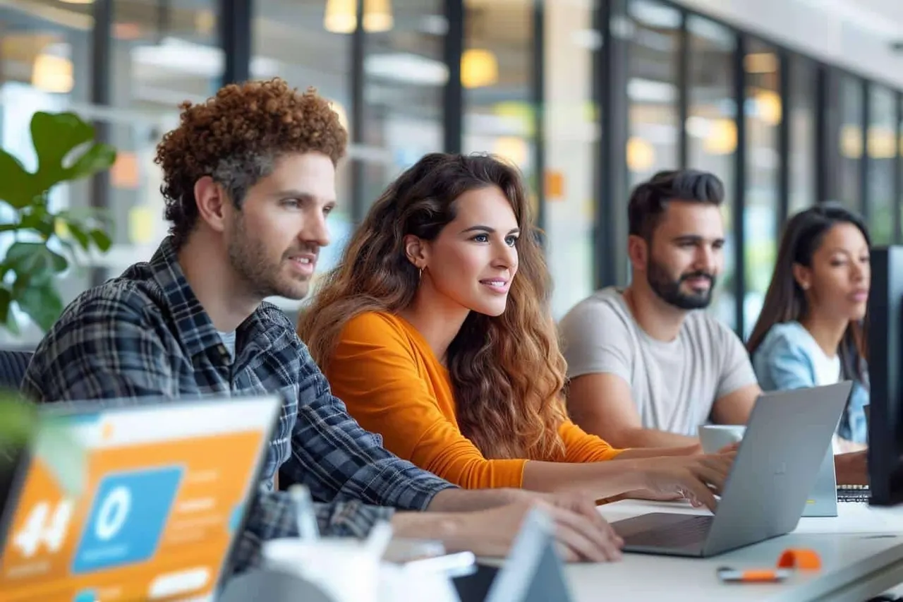 Qu’est-ce que le SAP Business One en mode SaaS ?