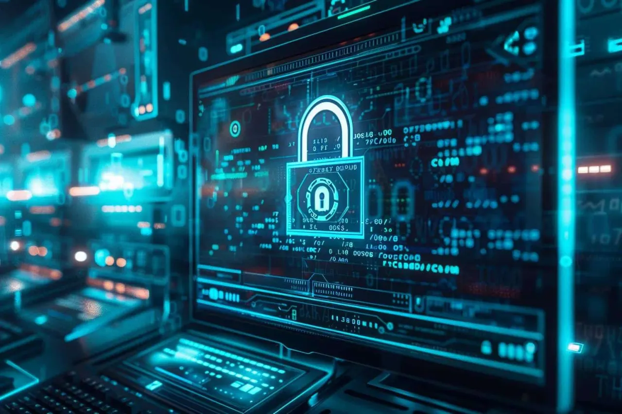 Qu’est-ce que le Steam Guard et comment cela protège-t-il votre compte de jeu ?