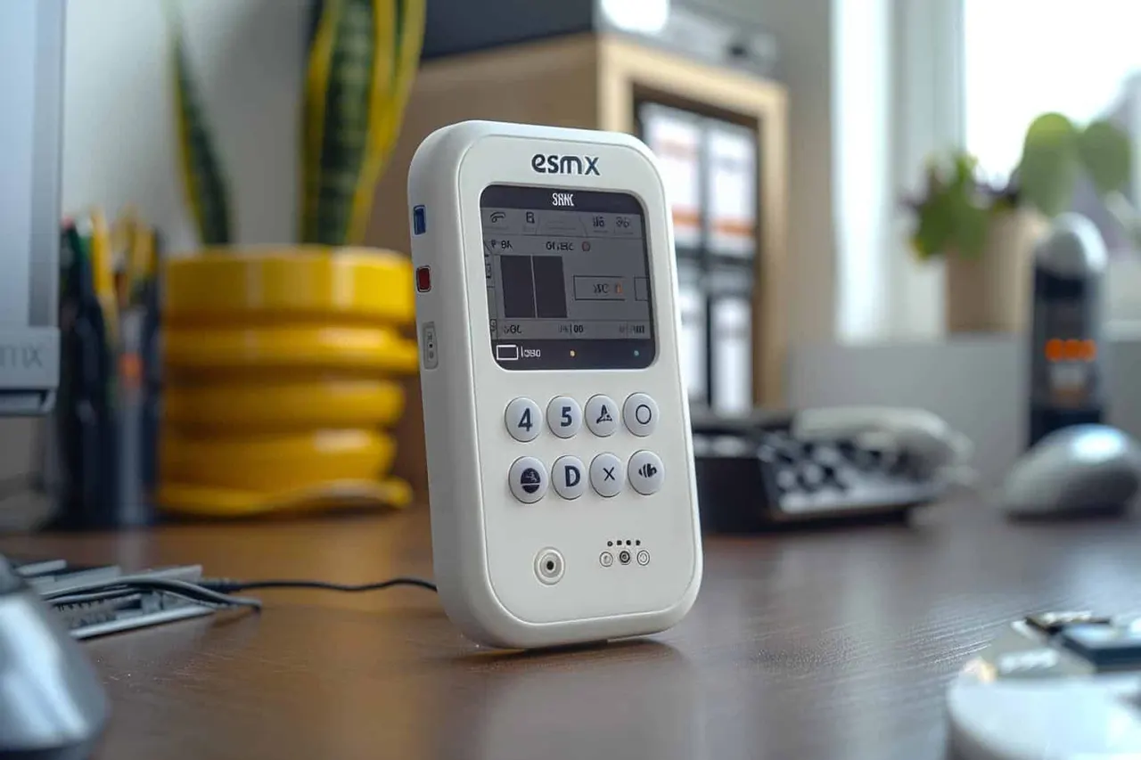 Qu’est-ce que l’Easysmx et en quoi peut-il vous aider ?