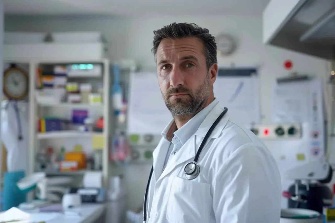 Qu’est-ce que l’état d’urgence sanitaire et quelles sont ses implications ?