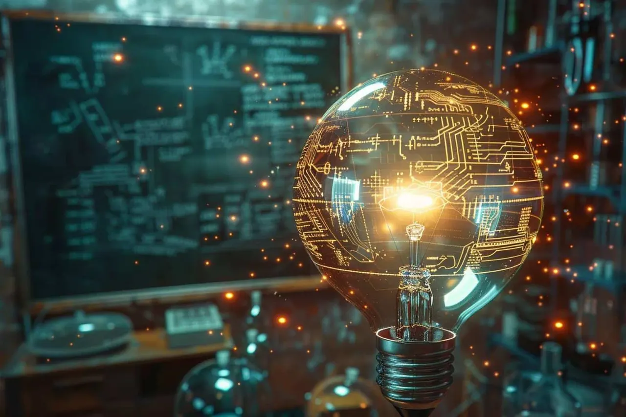 Qu’est-ce que l’isllight et comment ça fonctionne ?