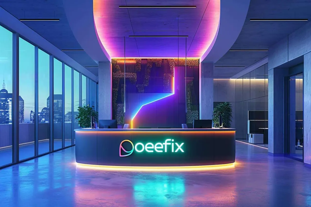 Qu’est-ce que Openflex et comment peut-il transformer votre façon de travailler ?