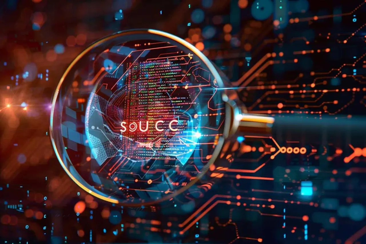 Qu’est-ce que s0urce.io et comment ça fonctionne ?