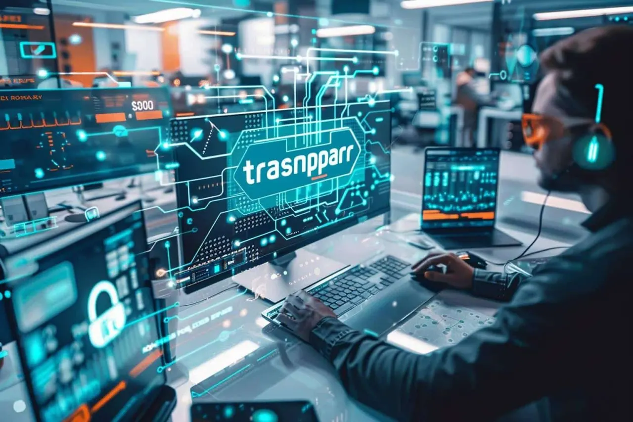 Qu’est-ce que Trustpair et comment peut-il sécuriser vos transactions ?