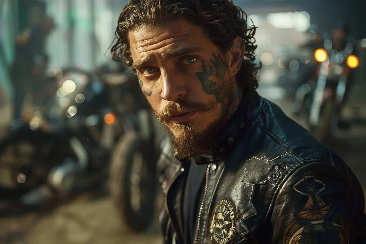 Qui est Jax Teller et quel est son impact sur la série Sons of Anarchy ?