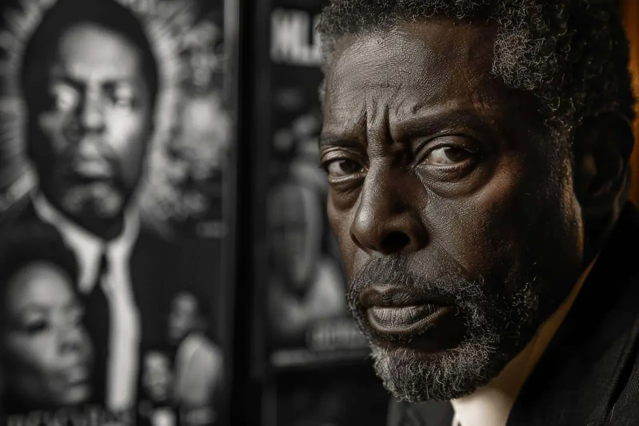 Qui sont les acteurs noirs américains qui ont marqué l’histoire du cinéma ?