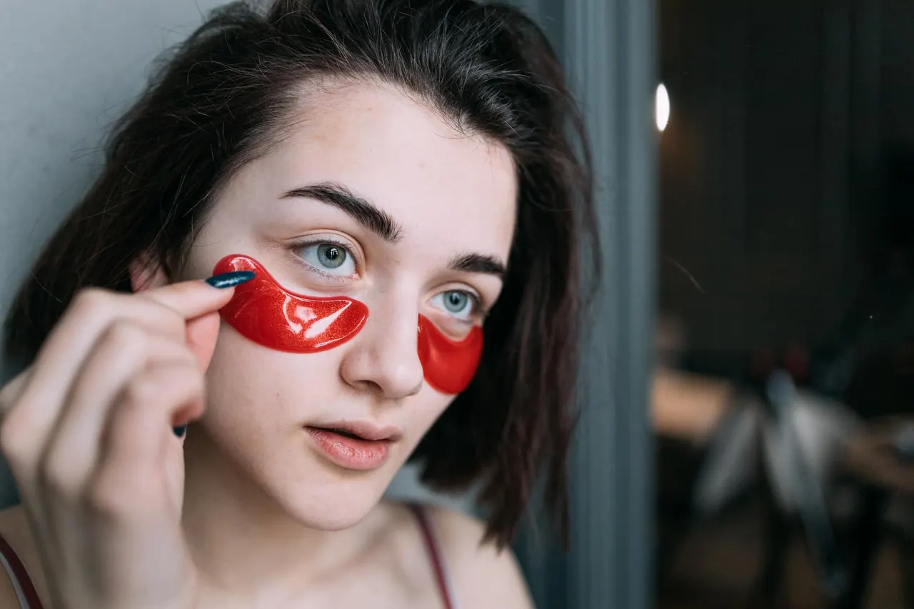 Les secrets des rituels de beauté