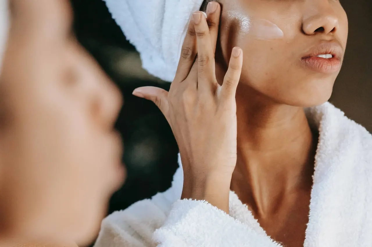 Les soins de la peau : conseils pour une peau lumineuse et en bonne santé