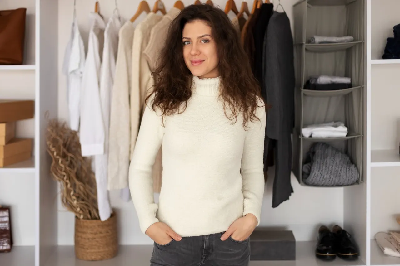 Sweats Ralph Lauren pour femmes : confort et style au quotidien