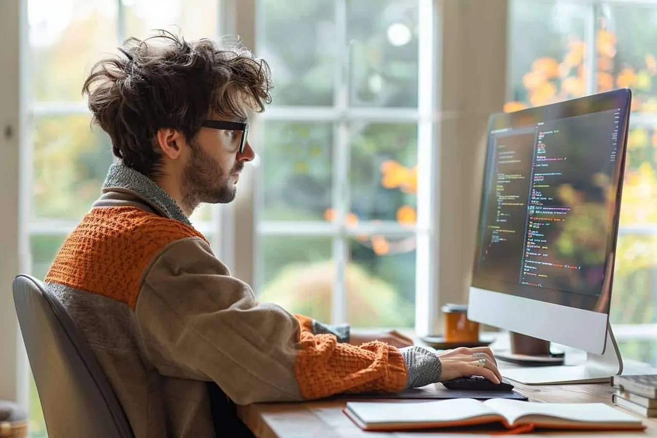 Tutoriel pour créer un site web avec Vue.js