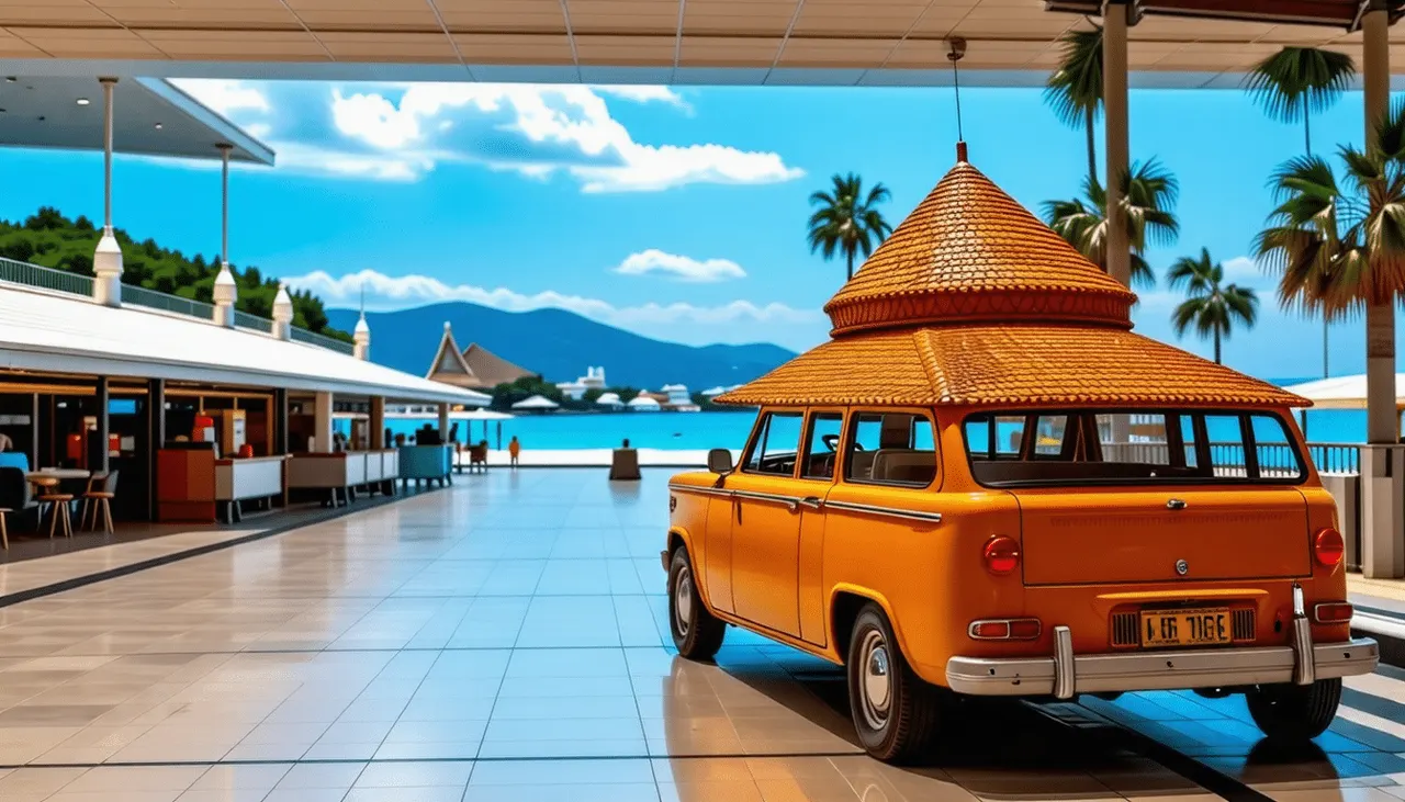 découvrez une agence de voyage qui accepte les chèques vacances pour des vacances inoubliables.